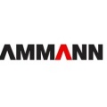 Компания Ammann America Inc.